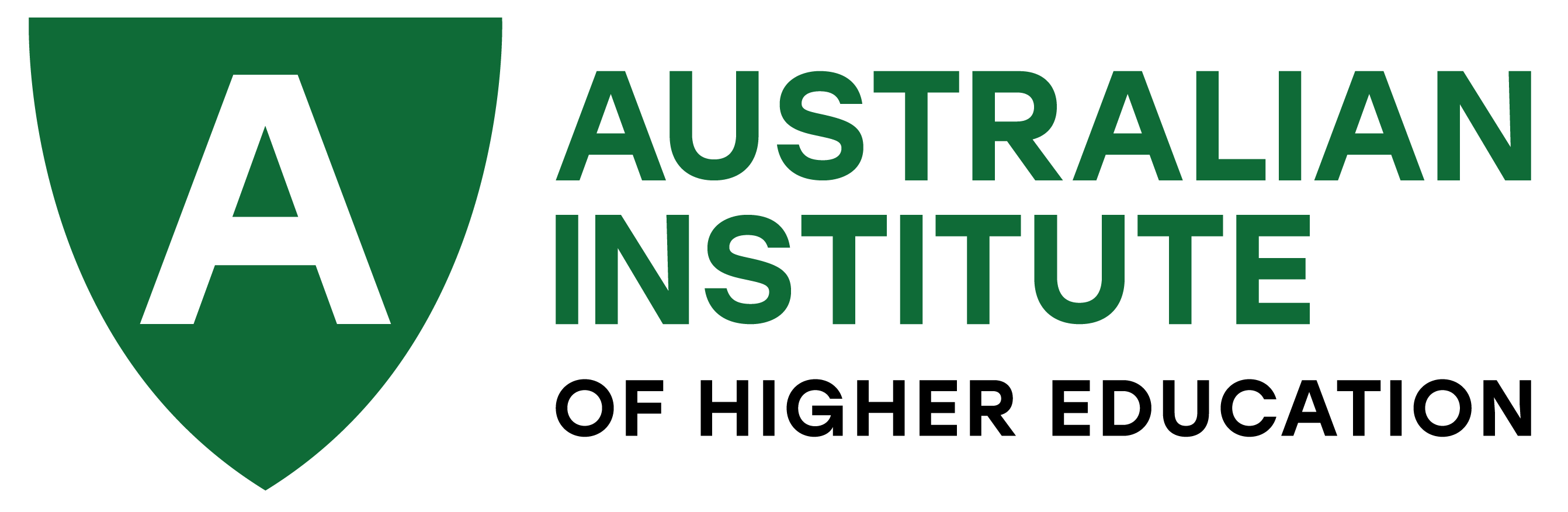 aih-logo-v6.png